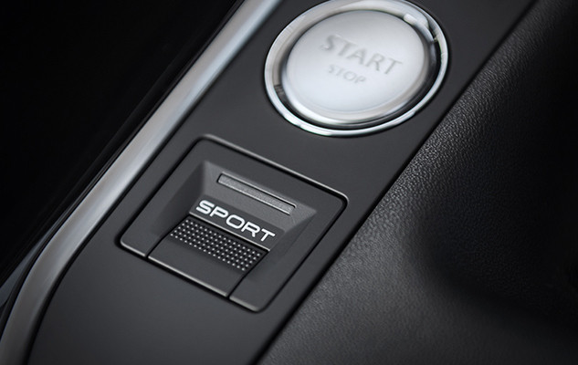 peugeot_3008_DRIVER SPORT PACK