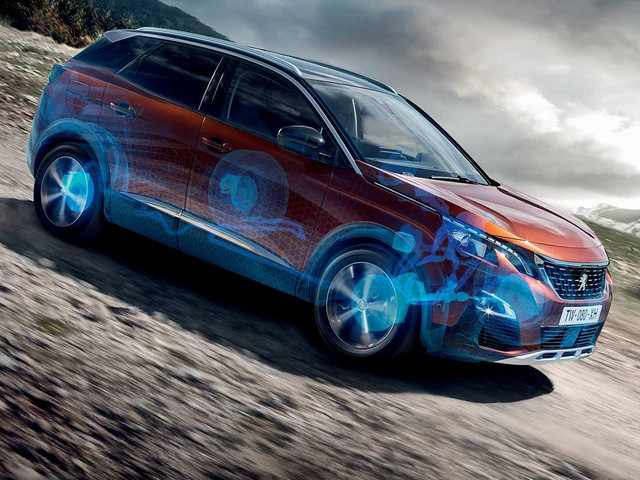 peugeot_3008_kontroll