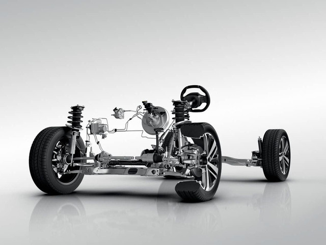 peugeot-3008-michelin1