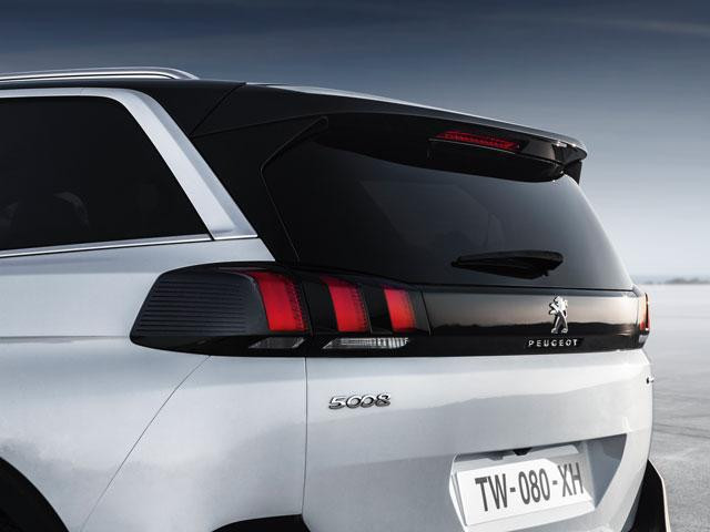 peugeot-5008