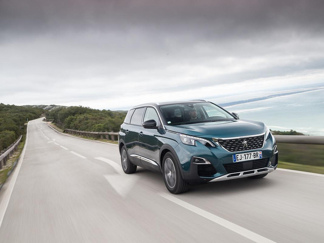 peugeot-5008-