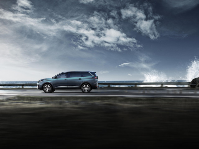 peugeot-5008-