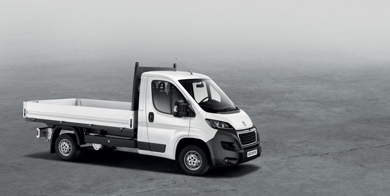 peugeot-box
