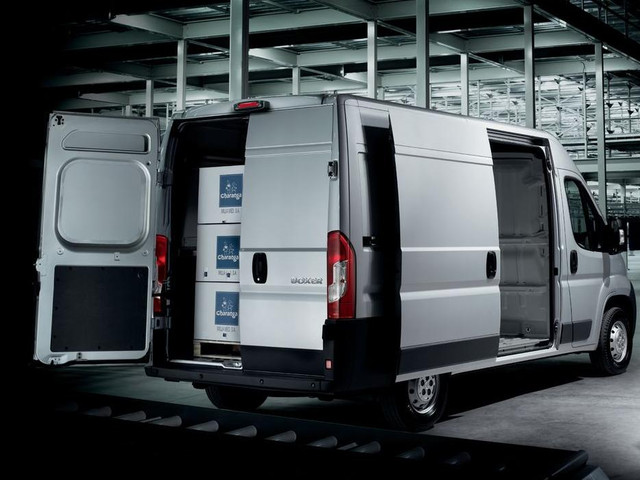 peugeot-box