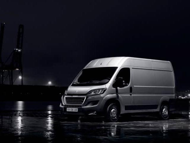 peugeot-boxer