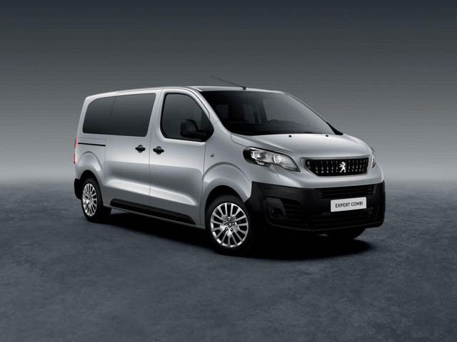 combi