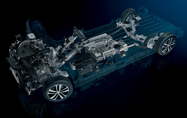 peugeot_expertcombi_EAT6i