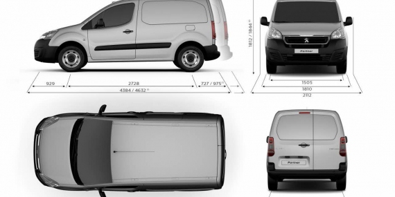 peugeot-partner-kaubik kaubaruum1