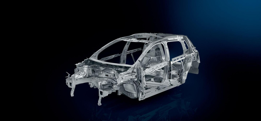 peugeot 2008 suv