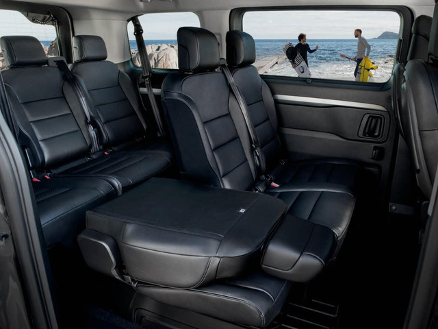 peugeot-travel-12
