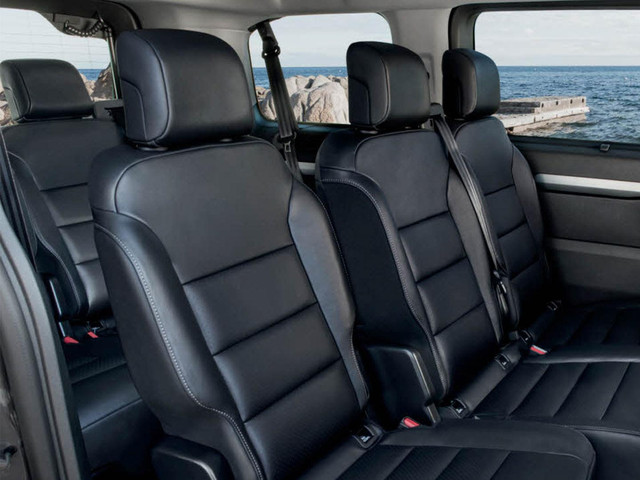 peugeot-travel-12