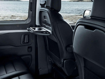 peugeot_traveller_galerie