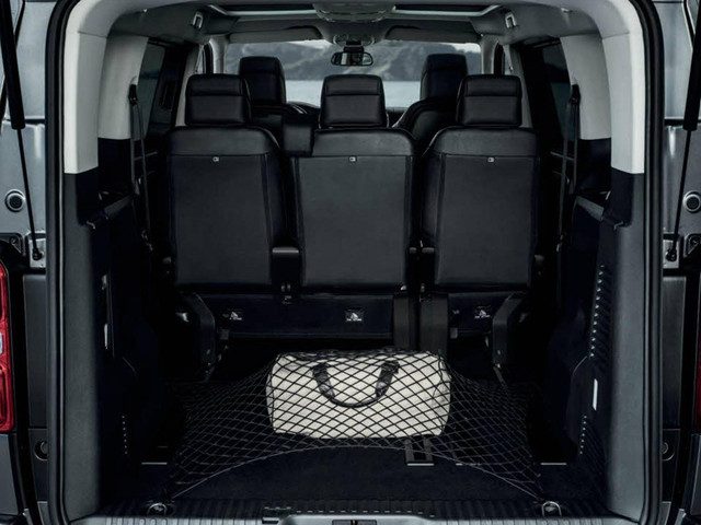 peugeot_traveller_galerie-17
