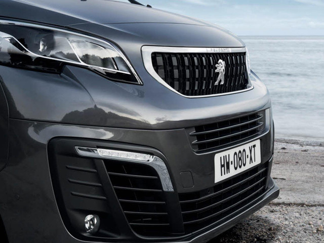 peugeot_traveller_galerie