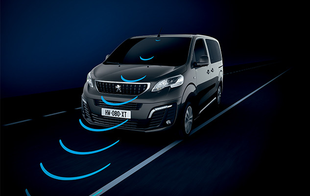 peugeot_traveller_layout4