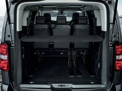 peugeot_traveller_galerie