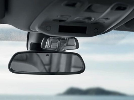 peugeot_traveller_layout96