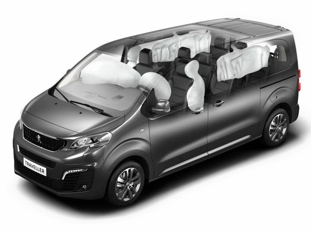 peugeot_traveller_ÕHKPADJAD
