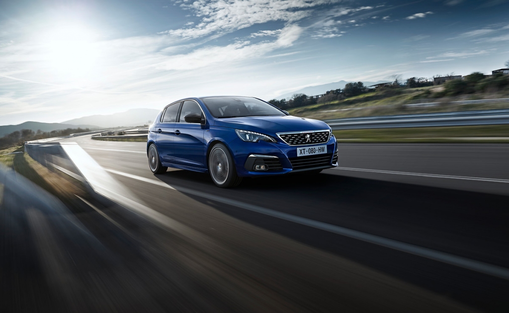 PEUGEOT_308