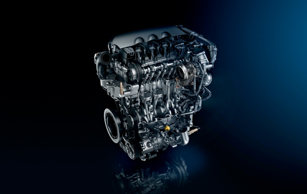 peugeot_essence