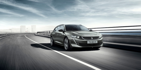 PEUGEOT_508SW