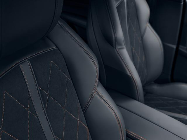 peugeot-508-