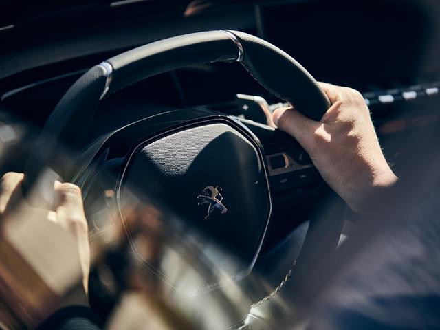 peugeot-508-
