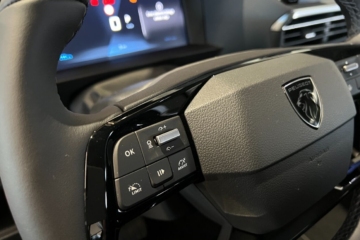 Peugeot Traveller L3 VIP BlueHDi 180 AT8