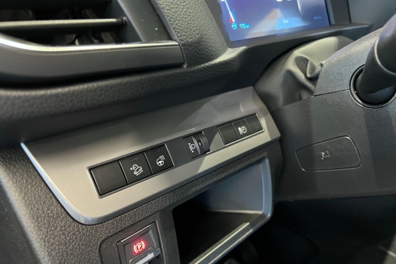 Peugeot Traveller L3 VIP BlueHDi 180 AT8