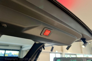 Peugeot 3008 GT Hybrid 145 e-DCS6