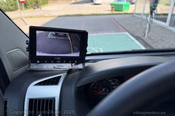 Peugeot Boxer L3H2 3,5t Active BlueHDi 140