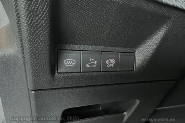 Peugeot 5008 GT Hybrid 145 e-DCS6