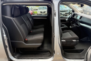 Peugeot Expert Expert Team L3 BlueHDi 145