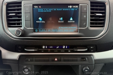 Peugeot Expert Expert Team L3 BlueHDi 145