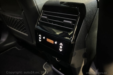 Peugeot 5008 GT Hybrid 145 e-DCS6