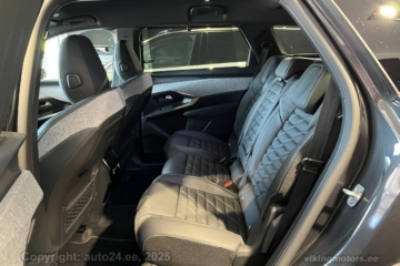 Peugeot 5008 GT Hybrid 145 e-DCS6