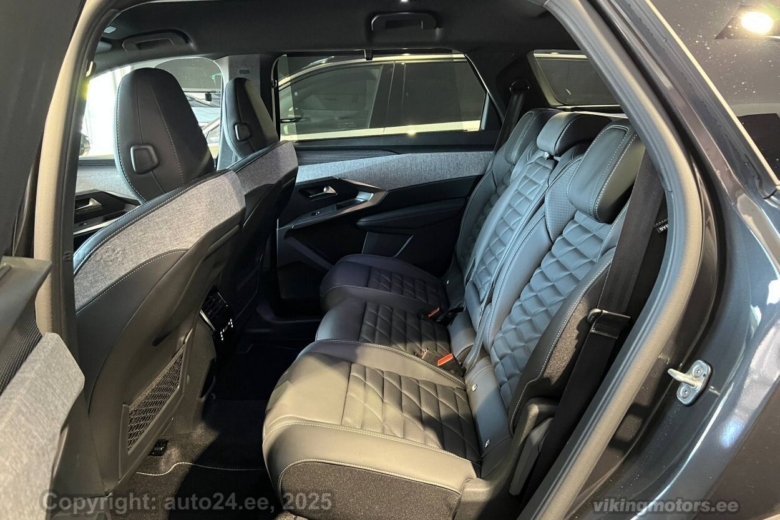 Peugeot 5008 GT Hybrid 145 e-DCS6