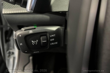 Peugeot 2008 Allure PureTech 130 AT8