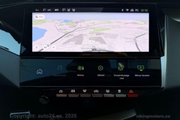 Peugeot 308 GT PureTech 130 AT8