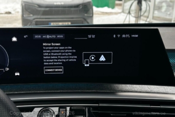 Peugeot 3008 GT Hybrid 136 e-DCS6