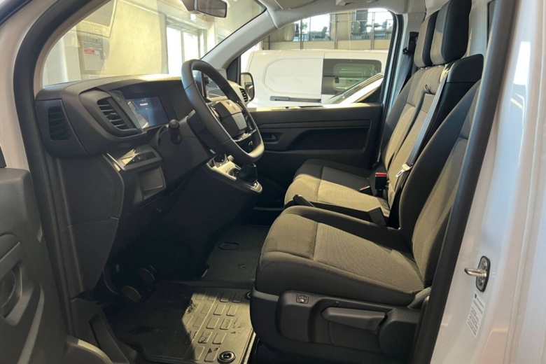 Peugeot Expert L3 BlueHDi 150