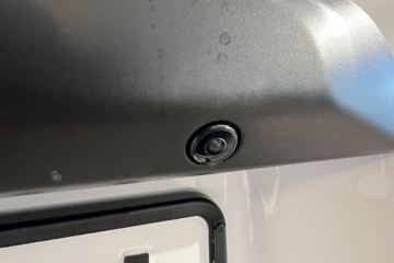 Peugeot Expert L3 BlueHDi 150