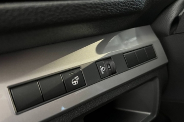 Peugeot Expert L3 BlueHDi 150