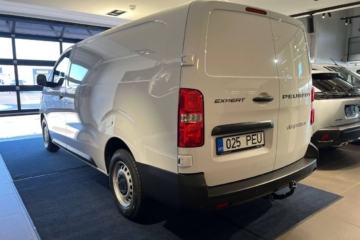 Peugeot Expert L3 BlueHDi 150