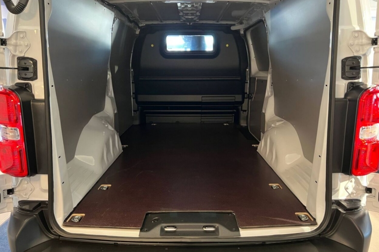 Peugeot Expert L3 BlueHDi 150