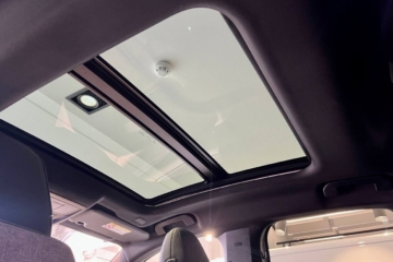 Peugeot 3008 GT Hybrid 145 e-DCS6