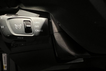 Peugeot 2008 Allure PureTech 130 AT8