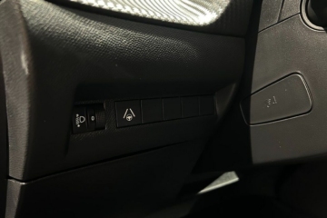 Peugeot 2008 Allure PureTech 130 AT8