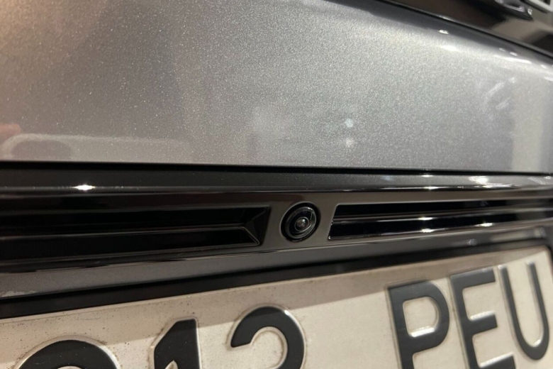 Peugeot 2008 Allure PureTech 130 AT8