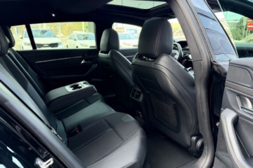 Peugeot 508 GT BlueHDi 130